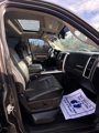 Used 2015 RAM 3500 Laramie image 6