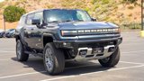 New 2025 GMC Hummer EV 2X image 5