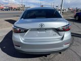 Used 2017 Toyota Yaris iA image 4