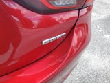 Used 2021 MAZDA MAZDA6 Touring image 5