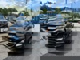 Certified 2022 Chevrolet Malibu RS image 3