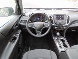 Used 2022 Chevrolet Equinox LT image 4