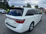 Used 2012 Honda Odyssey Touring image 3