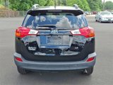 Used 2013 Toyota RAV4 LE image 5