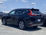 Used 2018 Honda CR-V EX image 5