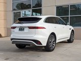 New 2024 Jaguar F-PACE R-Dynamic S image 5