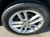 Used 2016 Chevrolet Impala LTZ image 3
