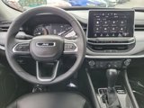 Used 2022 Jeep Compass Latitude image 6