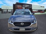 New 2025 MAZDA CX-30 AWD 2.5 S w/ Select Sport Pkg image 2