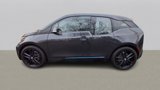 Used 2014 BMW i3 image 5