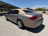 Used 2007 Buick Lucerne CXL image 5