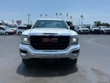 Used 2018 GMC Sierra 1500 2WD Regular Cab image 3