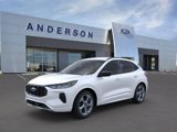 New 2024 Ford Escape ST-Line image 1