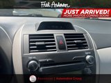 Used 2013 Toyota Corolla L image 4
