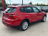 Used 2015 BMW X3 xDrive28i image 4
