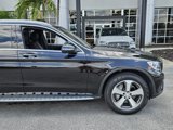 Used 2017 Mercedes-Benz GLC 300 image 2