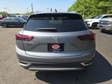 Used 2022 Buick Envision Essence w/ Technology Package I image 5