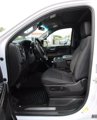 Used 2019 Chevrolet Silverado 1500 RST w/ All-Star Edition image 6