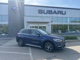 Used 2016 BMW X1 xDrive28i image 2