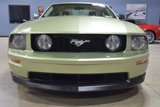 Used 2005 Ford Mustang GT Premium image 5