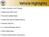 Used 2018 RAM 1500 Express w/ Express Value Package image 4