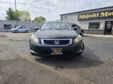 Used 2008 Honda Accord EX image 2