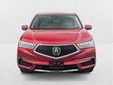 Used 2020 Acura MDX SH-AWD w/ Technology Package image 2