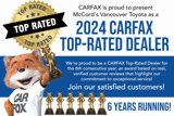 Used 2009 Toyota Camry LE image 3
