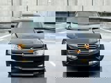 Used 2015 Volkswagen Passat 1.8T Limited Edition image 5