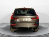 New 2024 Volvo XC60 T8 Plus w/ Protection Package Premier image 6
