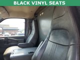 Used 2016 GMC Savana 3500 image 2