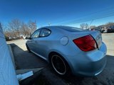 Used 2007 Scion tC image 4