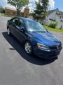 Used 2012 Volkswagen Jetta TDI image 3