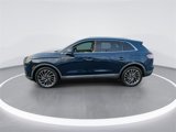 Used 2019 Lincoln Nautilus Reserve image 5