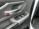 Used 2020 RAM 1500 Big Horn image 4
