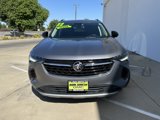 Used 2022 Buick Envision Preferred image 2