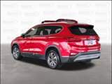 Used 2020 Hyundai Santa Fe Limited image 3
