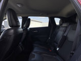 Used 2015 Jeep Cherokee Trailhawk image 3