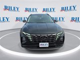 Used 2022 Hyundai Tucson Limited image 3