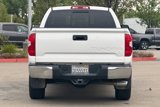 Used 2016 Toyota Tundra SR5 image 5