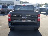Used 2024 Ford Maverick XL image 4