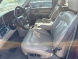Used 2002 Chevrolet Suburban LT image 2