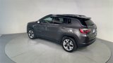 Used 2019 Jeep Compass Limited image 6