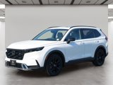 Used 2024 Honda CR-V Sport Touring image 2