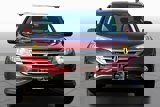 Used 2013 Honda CR-V EX-L image 3