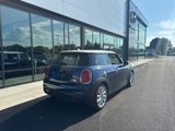 Used 2015 MINI Cooper S image 3