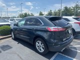 Used 2019 Ford Edge SEL w/ Equipment Group 201A image 2