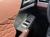 New 2025 Mitsubishi Outlander SEL image 6