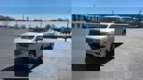 Used 2017 GMC Acadia Denali w/ Technology Package image 5