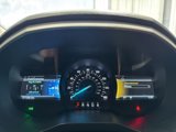 Used 2018 Ford Edge SEL w/ Equipment Group 201A image 6